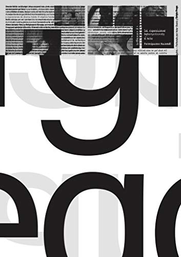 Imagen de archivo de Perforated by: Itziar Okariz and Sergio Prego Spanish Pavilion: Venice Biennale : (English/Spanish) a la venta por Antiquariat UEBUE