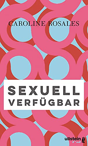 Beispielbild fr Sexuell verfgbar zum Verkauf von medimops