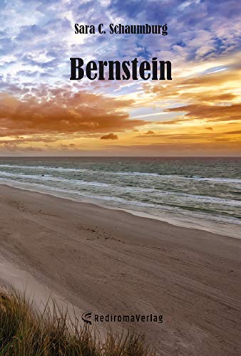Stock image for Bernstein for sale by medimops