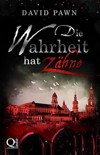 Stock image for Die Wahrheit hat Zhne for sale by Revaluation Books