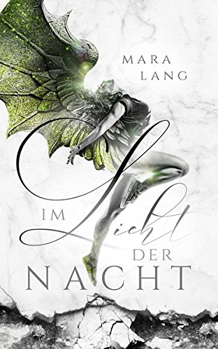 Imagen de archivo de Im Licht der Nacht a la venta por Buchmarie