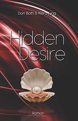 Stock image for Hidden Desire for sale by medimops