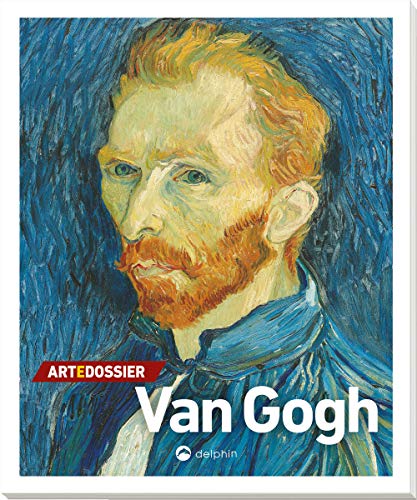 Beispielbild fr Art e Dossier Van Gogh zum Verkauf von medimops