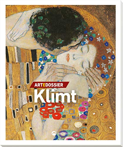 Beispielbild fr Art e Dossier Klimt zum Verkauf von medimops