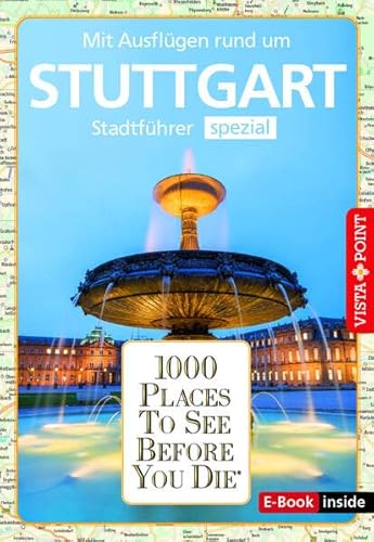 Beispielbild fr 1000 Places To See Before You Die zum Verkauf von GreatBookPrices
