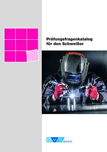 Beispielbild fr Prfungsfragenkatalog fr den Schweier zum Verkauf von Blackwell's