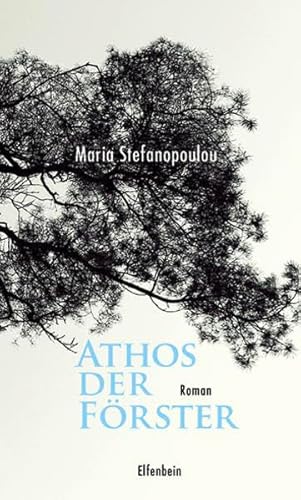 Stock image for Athos der Frster -Language: german for sale by GreatBookPrices