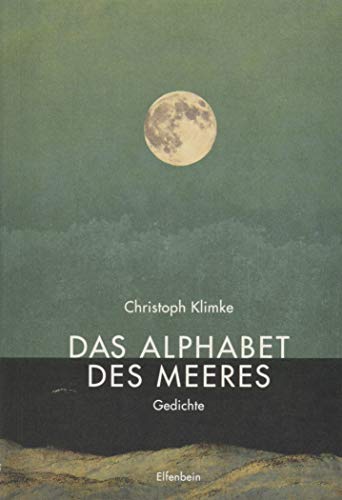 Stock image for Das Alphabet des Meeres for sale by Revaluation Books