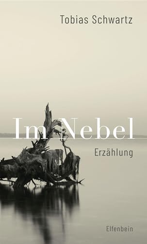 Stock image for Im Nebel for sale by PBShop.store US