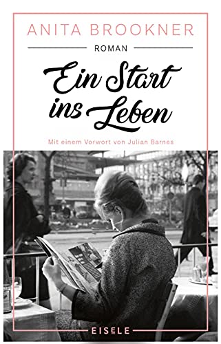Stock image for Ein Start ins Leben -Language: german for sale by GreatBookPrices