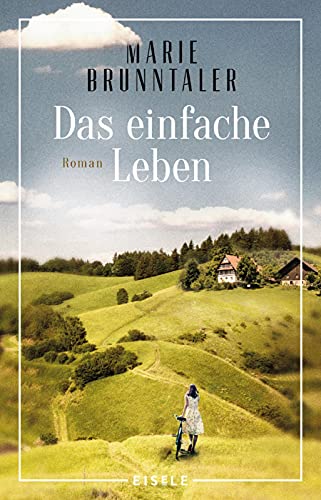Stock image for Das einfache Leben -Language: german for sale by GreatBookPrices