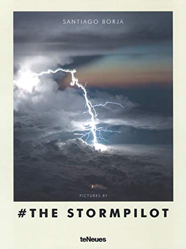Stock image for Pictures by # the Stormpilot for sale by medimops
