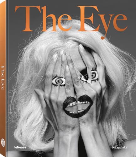 

The Eye