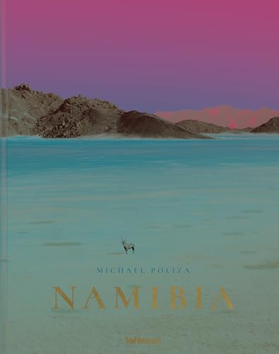 Imagen de archivo de Namibia a la venta por medimops