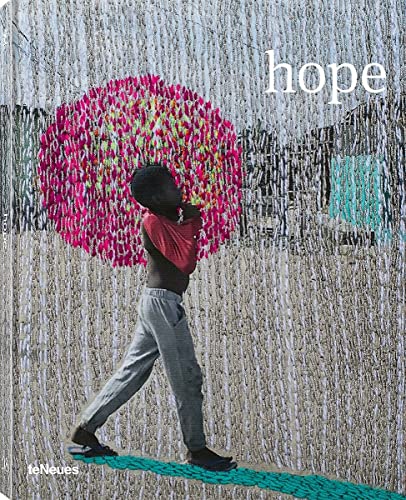 Imagen de archivo de Prix Pictet 08 Hope (Prix Pictet, 8) a la venta por SecondSale