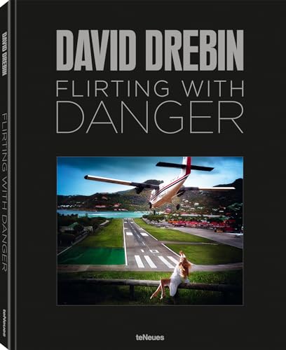 Stock image for Flirting With Danger for sale by GreatBookPrices