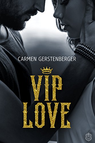 Beispielbild fr VIP LOVE zum Verkauf von medimops