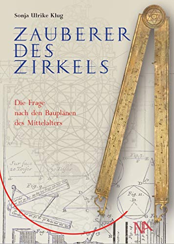 Beispielbild fr Zauberer des Zirkels zum Verkauf von Blackwell's