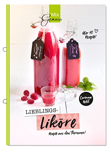 Beispielbild fr Lieblings-LIKRE -Language: german zum Verkauf von GreatBookPrices
