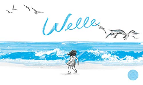 Stock image for Welle for sale by Blackwell's