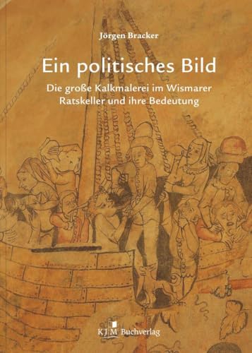 Stock image for Ein politisches Bild -Language: german for sale by GreatBookPrices