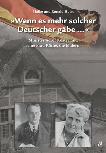 Stock image for Wenn es mehr solcher Deutscher gbe . -Language: german for sale by GreatBookPrices