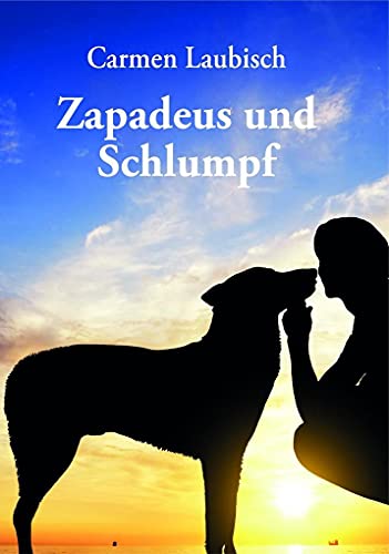 Beispielbild fr Zapadeus und Schlumpf zum Verkauf von Revaluation Books