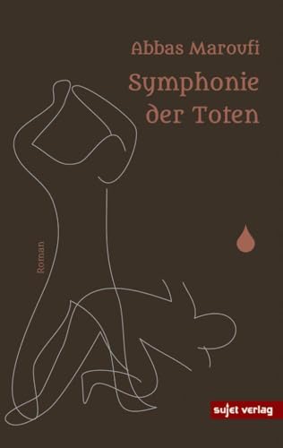 Beispielbild fr Symphonie der Toten zum Verkauf von GreatBookPrices