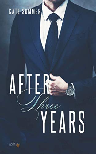 Stock image for After Three Years (German Edition) for sale by GF Books, Inc.