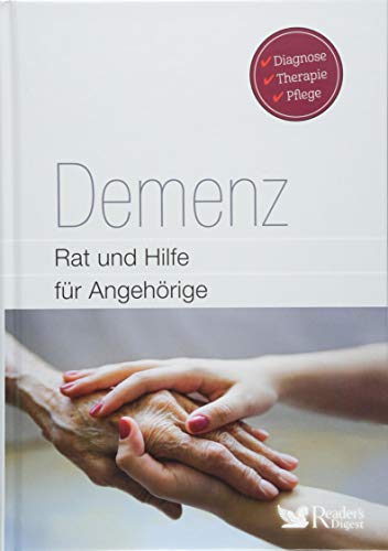 Demenz