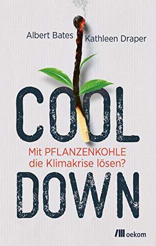 Imagen de archivo de Cool down -Language: german a la venta por GreatBookPrices