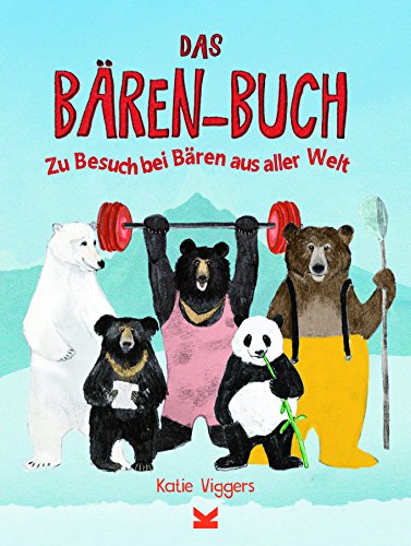 Stock image for Das Bren-Buch. Zu Besuch bei Bren aus aller Welt for sale by medimops