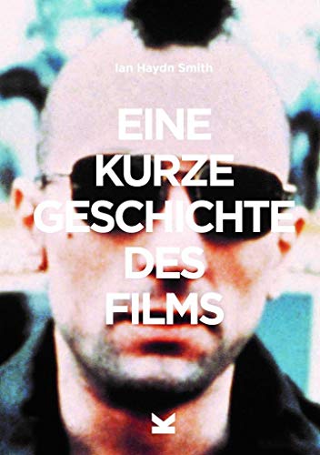Stock image for Eine kurze Geschichte des Films for sale by medimops