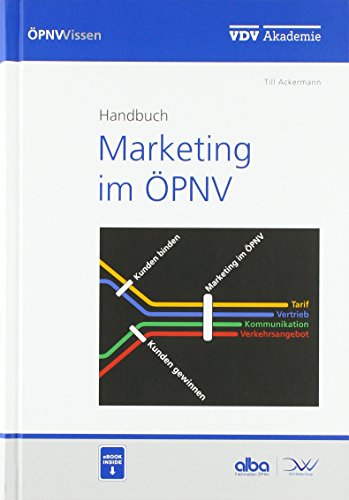 Beispielbild fr Handbuch Marketing im PNV zum Verkauf von medimops