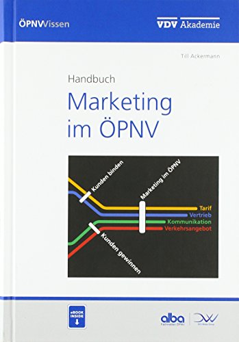 9783962450472: Handbuch Marketing im PNV