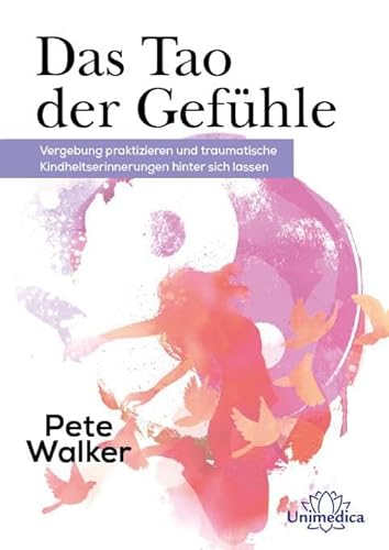Stock image for Das Tao der Gefhle -Language: german for sale by GreatBookPrices