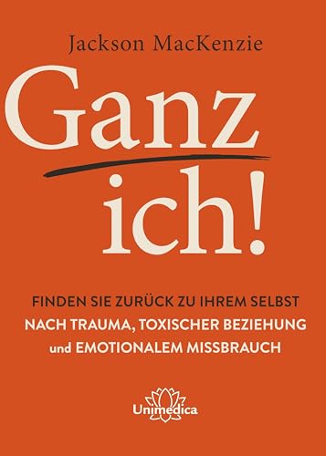 Beispielbild fr Ganz ich! -Language: german zum Verkauf von GreatBookPrices