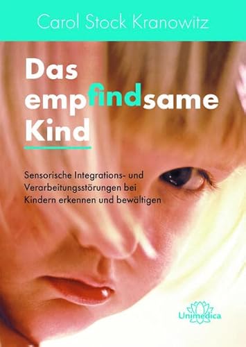 Stock image for Das empfindsame Kind for sale by GreatBookPrices
