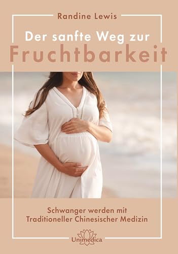 Stock image for Der sanfte Weg zur Fruchtbarkeit for sale by GreatBookPrices