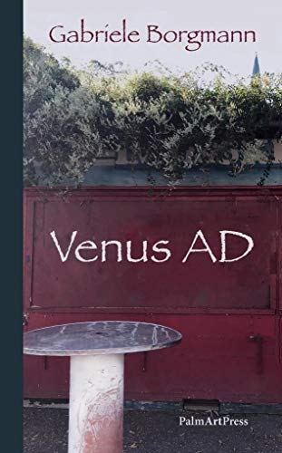 Beispielbild fr VENUS AD zum Verkauf von medimops
