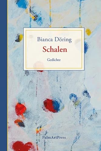 Stock image for Schalen -Language: german for sale by GreatBookPrices