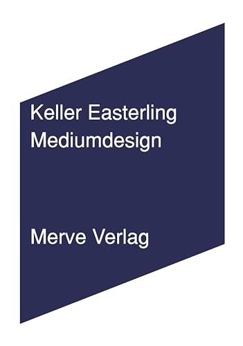 Beispielbild fr Mediumdesign zum Verkauf von GreatBookPrices