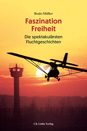 Stock image for Faszination Freiheit -Language: german for sale by GreatBookPrices