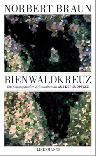 Beispielbild fr Bienwaldkreuz zum Verkauf von Blackwell's