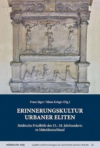 Stock image for Planen und Bauen unter Leopold III. Friedrich Franz von Anhalt-Dessau (1758-1817): Stdtische Friedhfe des 15.-18. Jahrhunderts in Mitteldeutschland for sale by Revaluation Books