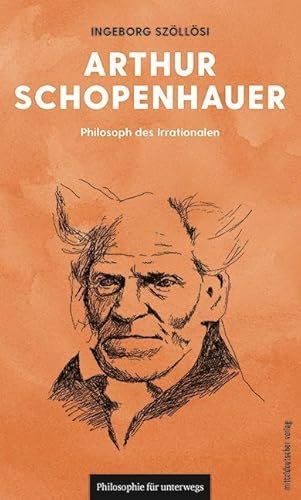 Beispielbild fr Arthur Schopenhauer zum Verkauf von Blackwell's