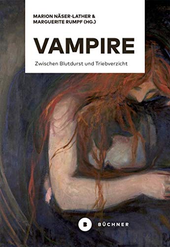 Beispielbild fr Vampire zum Verkauf von Blackwell's