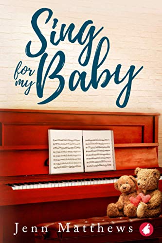 Stock image for Sing for My Baby for sale by PBShop.store US