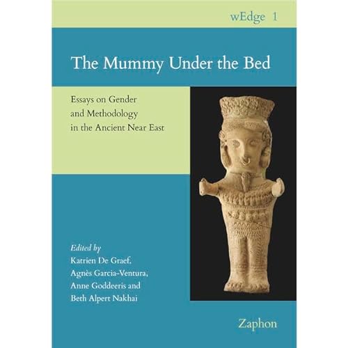 Stock image for Mummy Under the Bed for sale by ISD LLC