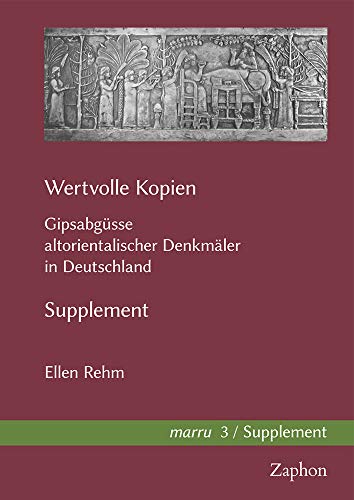 Stock image for Wertvolle Kopien for sale by ISD LLC